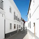 Appartement Maria Conil Bajo Conil De La Frontera